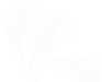 Olifant Games Logo
